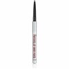 Kulmupliiats Benefit Precisely My Brow Pencil Mini, 3 Warm Light Brown, 0,04 g