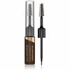 Kulmupliiats Max Factor Browfinity, 003 Dark Brown, 4,2 ml
