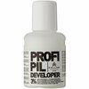 Oksüdatiivne emulsioon Kallos Profi Pil, 3 proc., 60 ml