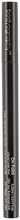 Silmalainer Bodyography Liquid Liner Pen On Point, 0,55 ml