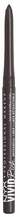 Silmade kontuurpliiats NYX Professional Makeup Vivid Rich, 12 Truffle Diamond, 0,28 g