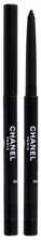 Silmapliiats Chanel Stylo Yeux Waterproof, 0,1 g, 88 Noir Intense