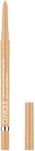 Silmapiirjoonpliiats Clinique High Impact Gel Tech, Beaming Beige, 0,35 g