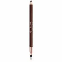 Silmapliiats Collistar Professional Eye Pencil, 2 Quercia, 1,2 ml