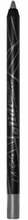 Silmapliiats L.A. Girl Glide, 368 Silver Streak, 1,2 g
