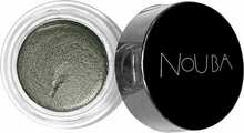 Silmade pliiats Nouba Write & Blend Liner, 70, 5 ml
