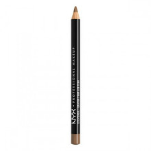 Silmade ja kulmude pliiats NYX Professional Makeup Eye and Eyebrow Pencil, 915 Taupe, 1,2 g