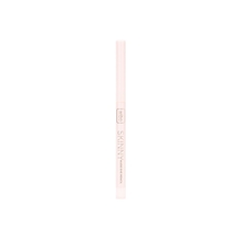 Silmapliiats Wibo Skinny Nude, 0,3 g
