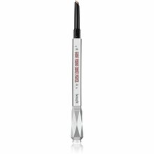 Kulmupliiats Benefit Goof Proof, 01 Cool Light Blonde, 0,34 g
