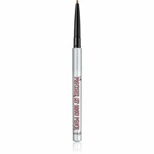 Kulmupliiats Benefit Precisely My Brow Pencil Mini, 3 Warm Light Brown, 0,04 g