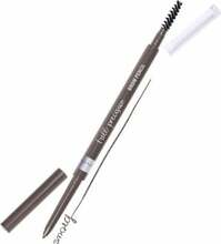 Kulmupliiats Lovely Full Precision, Light Brown, 1 g
