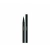 Silmalainer Sensai Designing Liquid, 02 Deep Brown, 0,6 ml