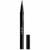 Silmalainer Dior Diorshow Eyeliner, 301 Shimmer Mint, 0,55 ml