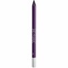 Silmapliiats Urban Decay 24/7 Glide-On-Eye, Vice, 1,2 g