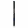 Silmapliiats Collistar Twist Design Eye Pencil, 03 Blu Oltremare, 0,54 g