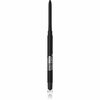Silmapliiats Maybelline Tattoo Liner, 01 Smokey Black, 1,3 g