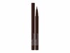 Silmade kontuurpliiats Wet N Wild Breakup Proof, pruun, 0,9 ml