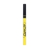 Kulmupliiats Lovely Pump Up Brush, Deep Black, 1 tk