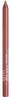 Silmpliiats NYX Professional Makeup Epic Wear, Dusty Mauve, 1,2 g