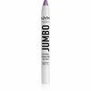 Silmade pliiats NYX Professional Makeup Jumbo, 642 Eggplant, 5 g