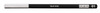 Silmapliiats Pupa True Eyes, 01 Extra Black, 1,4 g