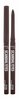Silmapliiats Rimmel London Scandal Eyes Exaggerate, 002 Chocolate Brown, 0,35 g