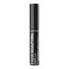 Kulmugeel Gosh Brow Sculpting Fibre Gel, 001 Nutmeg, 8 ml