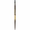 Kulmupliiats Eveline Cosmetics Micro Precise, 01 Taupe, 4 g