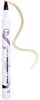 Kulmupliiats J.Cat Beauty Eyebrow Contouring 4-Tip Pen, 101 Taupe, 1,5 g