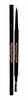 Kulmupliiats Makeup Revolution London Precise Brow Pencil, Medium Brown, 0,05 g