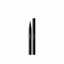 Silmalainer Sensai Designing Liquid, 02 Deep Brown, 0,6 ml