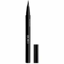 Silmalainer Dior Diorshow Eyeliner, 301 Shimmer Mint, 0,55 ml