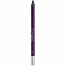 Silmapliiats Urban Decay 24/7 Glide-On-Eye, Vice, 1,2 g