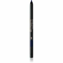 Silmapliiats Collistar Twist Design Eye Pencil, 03 Blu Oltremare, 0,54 g