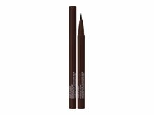 Silmade kontuurpliiats Wet N Wild Breakup Proof, pruun, 0,9 ml