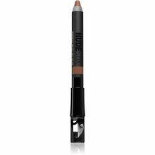 Silmade pliiats Nudestix Magnetic Matte, Fig, 2,8 g