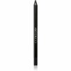 Silmapliiats Artdeco Soft Eye Liner, 97 Anthracite, 1,2 g