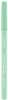 Silmapliiats Catrice Kohl Kajal, 140 Frosty Mint, 0,78 g