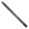 Silmapliiats Artdeco Soft Eye Liner, 32 Dark Indigo, 1,2 g