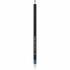 Silmade pliiats Diego Dalla Palma Eye Pencil, toon 19, 1,5 g