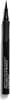 Silmade kontuurpliiats Gosh Intense Defining and Shaping Gel Pencil Eyeliner, 0.6 Blue, 1 ml