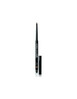 Silmapliiats Joko Your Eye Perfection, 006 Pearl, 1,2 g