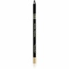 Silmapliiats Pierre Rene Royal Pencil, Black, 1,6 g