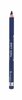 Silmapliiats Rimmel London Soft Kohl, 021 Denim Blue, 1,2 g