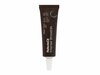 Kulmuvärv Refectocil Intense Brow[n]s Base Gel, Deep Brown, 15 ml