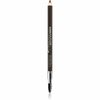 Kulmupliiats Catrice Eyebrow Stylist, 025 Perfect Brown, 1,4 g