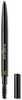 Kulmupliiats Guerlain Brow G, 03 Medium Brown, 6 g