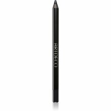 Silmapliiats Artdeco Soft Eye Liner, 97 Anthracite, 1,2 g