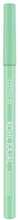Silmapliiats Catrice Kohl Kajal, 140 Frosty Mint, 0,78 g