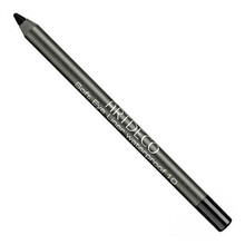 Silmapliiats Artdeco Soft Eye Liner, 32 Dark Indigo, 1,2 g